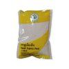 Tapiokové perly malé bílé JADE LEAF BRAND 400 g
