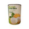 Longan kompot GREEN GARDEN 565 g