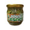Zelený česnek ŠON 80 g
