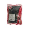 Černé fazole RED DRAGO 400 g