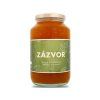 15179 1 yuzu zazvor 1000 g