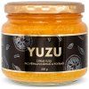 yurami yuzu 241129