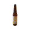 Yuzu pivo YUZU 330 ml