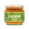 14768 1 yuzu zazvor 550 g(2)