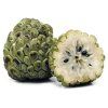 Anona šupinatá (celý plod cca 400 g)