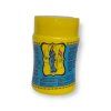Asafoetida VANDEVI 50 g EXPIRACE 30.4.2026