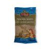 Koptský kmín (ajwain seeds) TRS 100 g EXPIRACE 31.3.2026