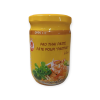 Instantní pasta na Pad Thai COCK BRAND 227 g