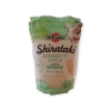 Shirataki spaghetti MIYATA 200 g