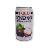Mangostanový džus FOCO 350 ml EXPIRACE 13.5.2026