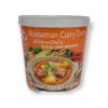 Massaman kari pasta COCK BRAND 400 g
