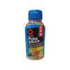 Poke omáčka OBENTO 170 g EXPIRACE 27.5.2026