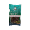 Řasa wakame DAESANG 50 g