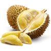 Durian čerstvý loupaný 500 g VEGGIE