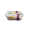 Durian čerstvý loupaný 500 g VEGGIE