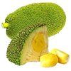 Chlebovník - jackfruit (nakrájený) cca 300 g