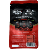 jerky kouzlo 5 vuni hovezi