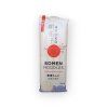 Somen nudle AYUKO 300 g EXPIRACE 15.5.2026