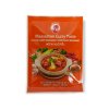 Massaman kari pasta COCK BRAND 50 g