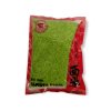 Tapioka perly malé zelené RED DRAGO 400 g