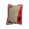 Tapioka perly velké bílé RED DRAGO 400 g