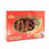 Tamarind (sušené plody) WABU 450 g