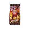 Třtinový cukr jemný tmavý DRUID 1 kg