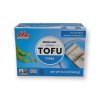 Silken tofu firm MORI-NU 307 g