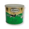 Ghí přepuštěné máslo KHANUM 500 g
