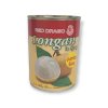 Longan kompot RED DRAGO 565 g