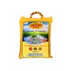 Pákistánská basmati rýže GOLESTAN 5 kg