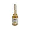 Švestkové víno (10% alk.) CHOYA 500 ml