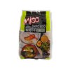 Miso pasta bílá HIKARI 400 g