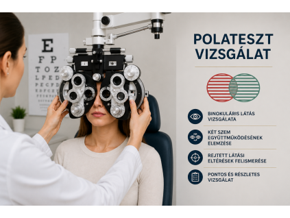 polateszt vizsgálat