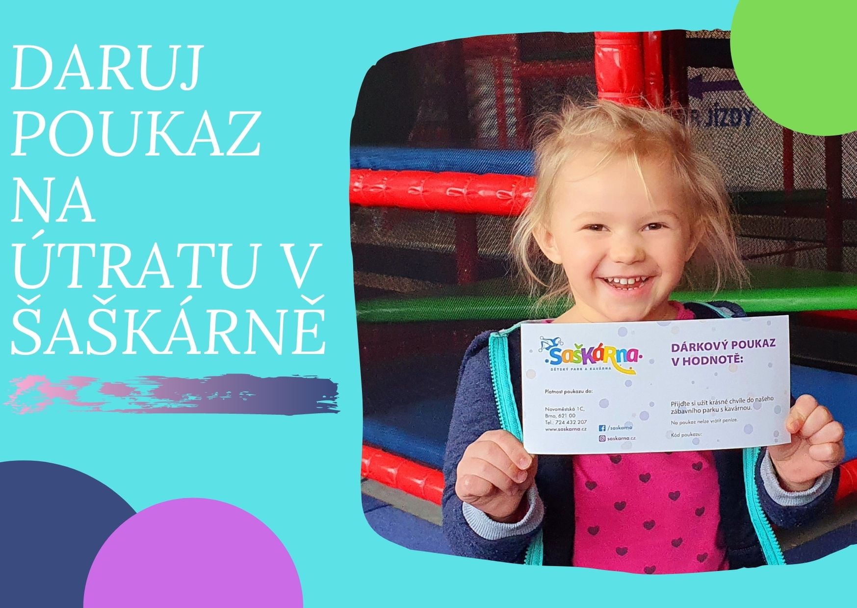 Do Šašárny