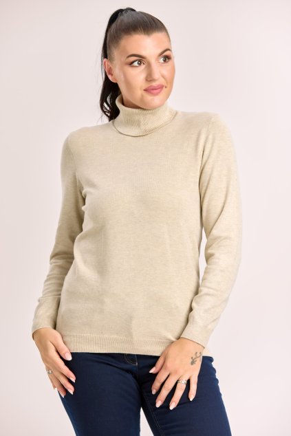 jednoduchý rolák bambusový