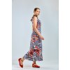 dámské letní šaty sophia bohemia