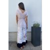 letní dámské maxišaty tess
