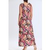 dámské maxišaty tess sophia bohemia