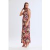 dámské maxišaty tess sophia bohemia