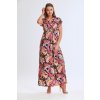 dámské maxišaty tess sophia bohemia
