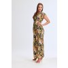 dámské maxišaty tess sophia bohemia