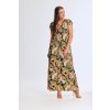 dámské maxišaty tess sophia bohemia
