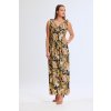 dámské maxišaty tess sophia bohemia