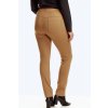 Dámské kalhoty camel