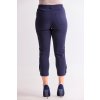 pohodlné dámské kalhoty