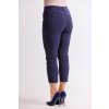 pohodlné dámské kalhoty