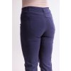 pohodlné dámské kalhoty