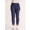 dámské pohodlné kalhoty