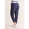 dámské pohodlné kalhoty